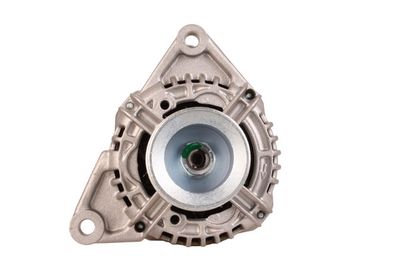 GENERATOR / ALTERNATOR WALKER WAL00312