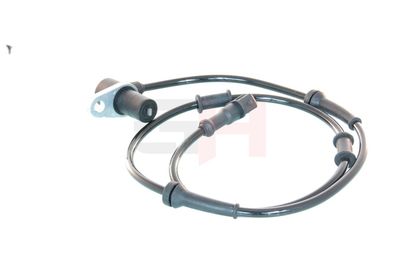 SENZOR TURATIE ROATA GH GH704801 38