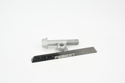 SET BOLțURI FUZETă FEBEST 0298016KIT 50