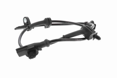 SENZOR TURATIE ROATA VEMO V25721225 4