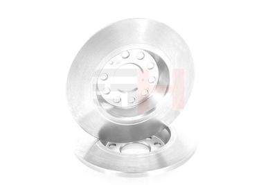 DISC FRANA GH GH429955 33