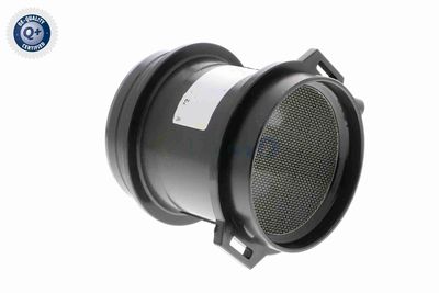 LUFTMASSENMESSER VEMO V10721045 7