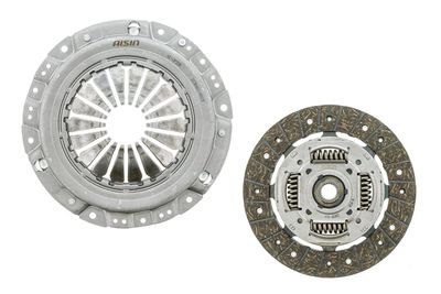 комплект съединител AISIN