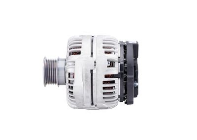 Alternator BOSCH 1 986 A00 831