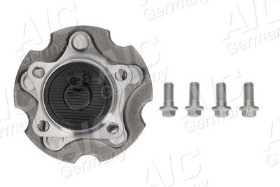 SET RULMENT ROATA AIC 73261 1