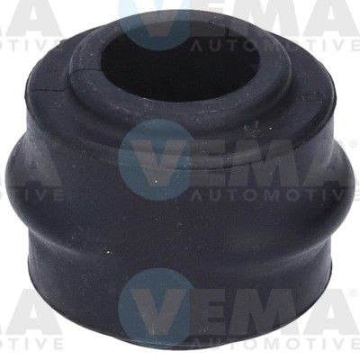 Zawieszenie, stabilizator VEMA 540350