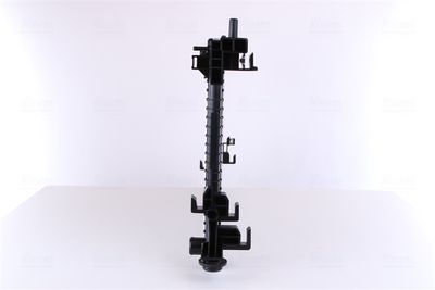 RADIATOR RACIRE MOTOR NISSENS 630766 2