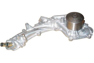 KAVO PARTS HW-1816 Помпа (водяной насос)  для HONDA LEGEND (Хонда Легенд)