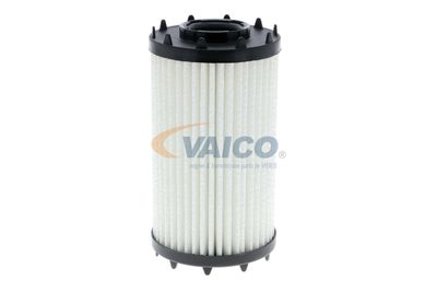 FILTRU ULEI VAICO V450179 13