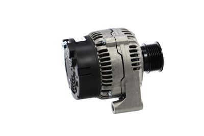 GENERATOR / ALTERNATOR REMANTE 011003000243R 40