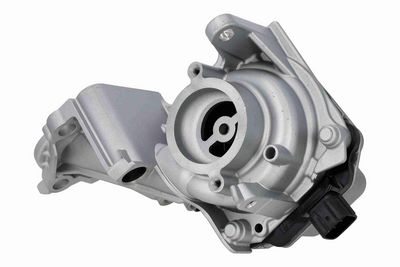 POMPă DE APă RăCIRE MOTOR ACKOJA A70160017 3