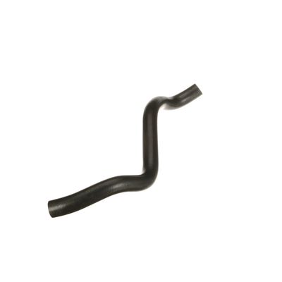 FURTUN RADIATOR GATES 052014 45