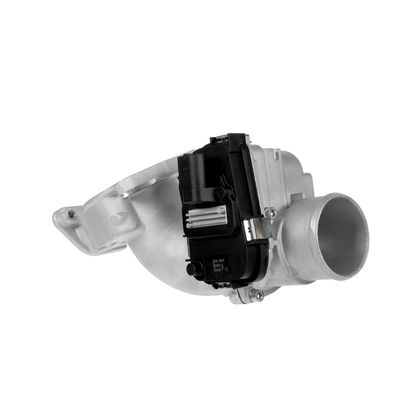 CLAPETA CONTROL ADMISIE AER ET ENGINETEAM ED0184 12