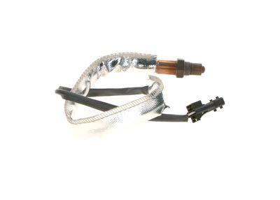 LAMBDASONDE BOSCH 0258010394 22