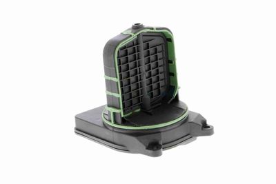 SUPAPA CONTROL ADMISIE AER VAICO V202260 6