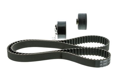 SET CUREA DE DISTRIBUTIE AISIN TSPS044 3