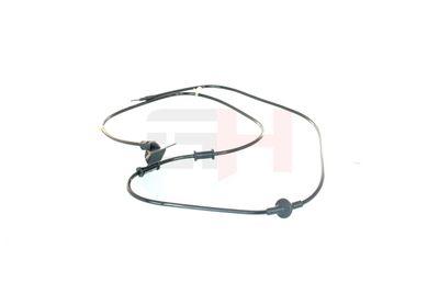 SENZOR TURATIE ROATA GH GH715212H 44