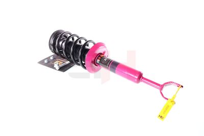 ANSAMBLU TELESCOP ARC GH GH334701C09A 3