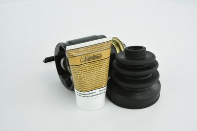 SET ARTICULATIE PLANETARA FEBEST 0311CRVLH 23