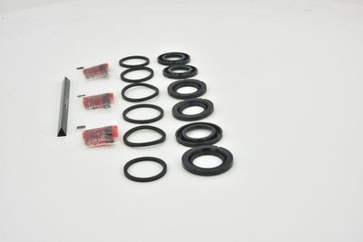 SET REPARATIE ETRIER FEBEST 2975RANGF 13