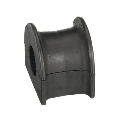 BUCSA BARA STABILIZATOARE GATES AWS1084 6