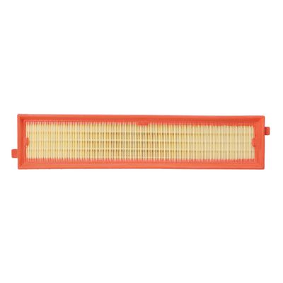 LUFTFILTER DR!VE+ DP1110100134 3