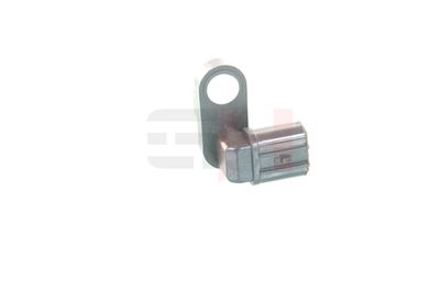 SENZOR TURATIE ROATA GH GH704576V 1