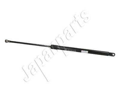 JAPANPARTS Dujinė spyruoklė, bagažinė