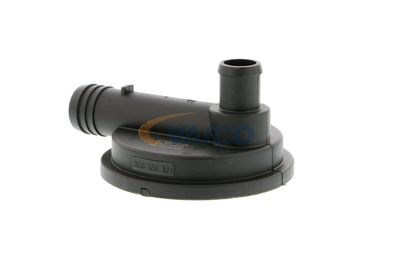 SEPARATOR ULEI VENTILATIE BLOC MOTOR VAICO V102590 20