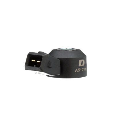 KLOPFSENSOR DELPHI AS10189 22