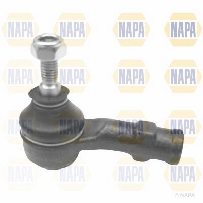 Tie Rod End NAPA NST6031