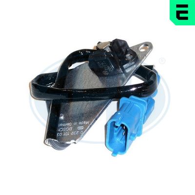 SENZOR POZITIE AX CU CAME