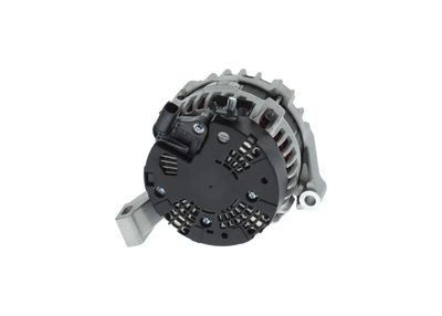 GENERATOR BOSCH 1986A01675 22