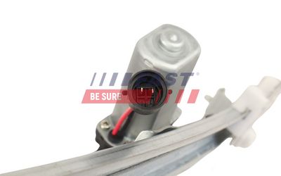 MECANISM ACTIONARE GEAM FAST FT01527 2