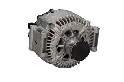 GENERATOR / ALTERNATOR VALEO 439579 25