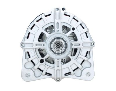 GENERATOR / ALTERNATOR BV PSH 575994185000