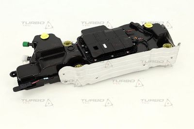 UNITATE REZERVOR INJECTIE ADITIV TURBO-TEC ADB005 57