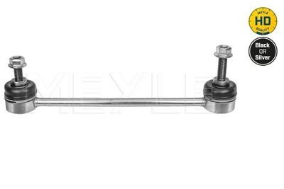Link/Coupling Rod, stabiliser bar 316 060 0060/HD