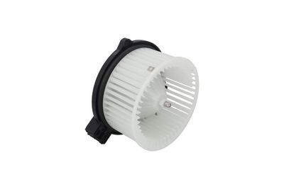 vnitřní ventilátor KAMOKA 7790103