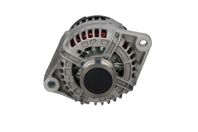 GENERATOR / ALTERNATOR VALEO 440726 24