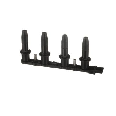 BOBINA DE INDUCTIE DELPHI CE2000912B1 27