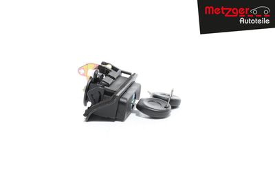 360 Grad Ansicht 32