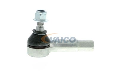 SPURSTANGENKOPF VAICO V109616 33