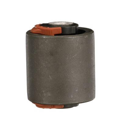 LAGERUNG LENKER GATES AWS2188 8