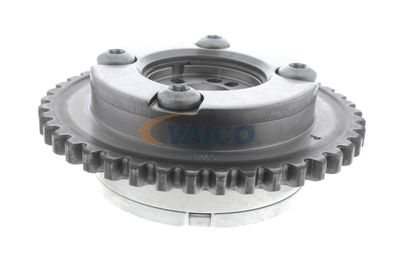 REGULATOR AX CU CAME VAICO V303208 34