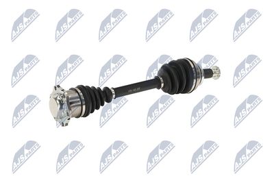 PLANETARA NTY NPWVW145 22