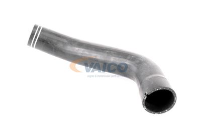 LADELUFTSCHLAUCH VAICO V240712 17