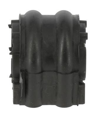 BUCSA BARA STABILIZATOARE