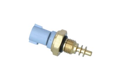 SENSOR KüHLMITTELTEMPERATUR NRF 727090 5