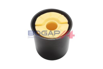 CHIT PROTECTIE PRAF AMORTIZOR BOGAP A3434125 6